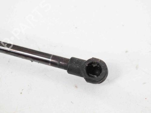 Hood lift support LAND ROVER RANGE ROVER SPORT I (L320) 3.6 D 4x4 | BP14818292C139 