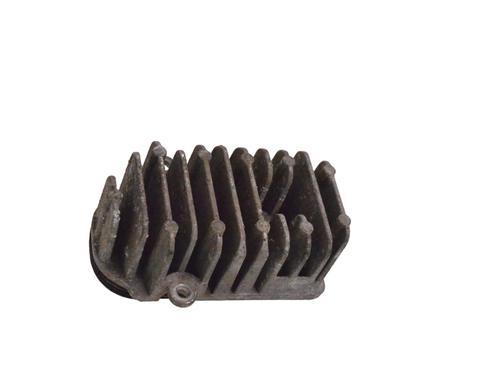 Elektronische module MERCEDES-BENZ C-CLASS (W205) C 220 BlueTEC / d (205.002, 205.004) (170 hp) 11684532