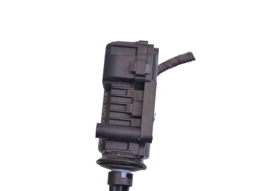 Tankdæksel LAND ROVER RANGE ROVER VELAR (L560) 2.0 D180 TD4 4x4 | BP14804974C161 
