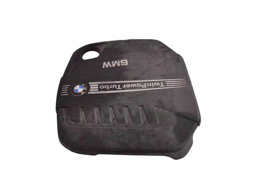 Used Upper protection BMW X6 (F16, F86) xDrive 40 d (313 hp) 11217915