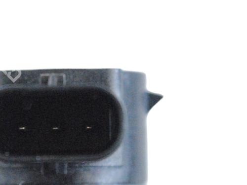 Electronic module TESLA MODEL X (5YJX) P100D AWD | BP18042733M83 