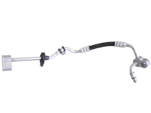 Used AC pipe PORSCHE CAYENNE (9PA) S 4.8 (385 hp) 19332810