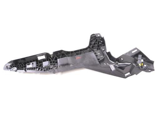 Rear bumper bracket TESLA MODEL S (5YJS) 85D AWD | BP8861321C159 