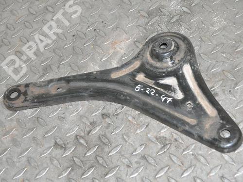 Used Support BMW X3 (F25) xDrive 30 d (258 hp) 8859012
