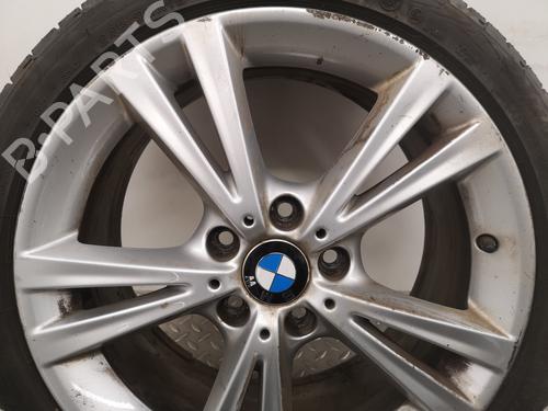 Rim BMW 2 Coupe (F22, F87) 220 i | BP18745762C45 