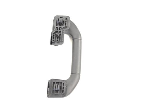 Interior roof handle MERCEDES-BENZ CLS (C218) CLS 350 CDI / d (218.323) | BP14783250I35 