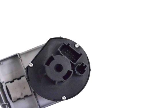 Electronic module AUDI TT Roadster (8J9) 2.0 TFSI | BP11043006M83 