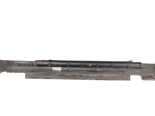 Left sideskirt MINI MINI (R56) Cooper D | BP14808145C115 