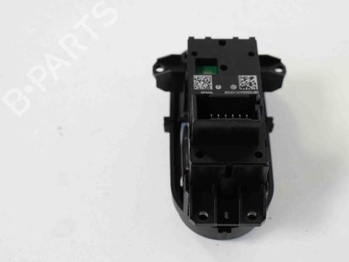 Switch MINI MINI COUNTRYMAN (F60) Cooper | BP7812049I30 