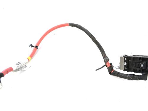 Cable LAND ROVER RANGE ROVER IV (L405) 5.0 SCV8 4x4 | BP8859980E12 