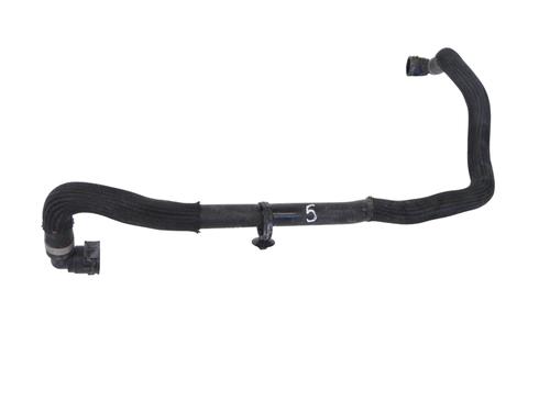 Used Pipe CITROËN C4 III (BA_, BB_, BC_) ë-C4 (BCZKXC, BZCKSC) (136 hp) 27826387