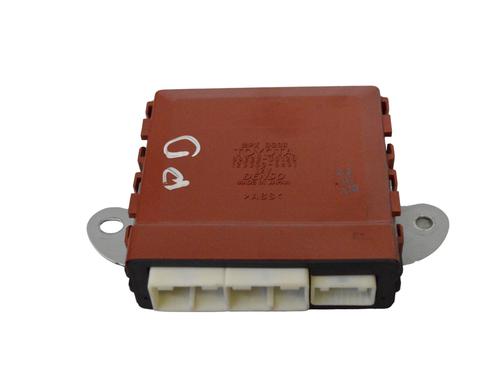 Electronic module LEXUS GS (_S19_) 450h (GRS191_, GWS191_) | BP21007289M83