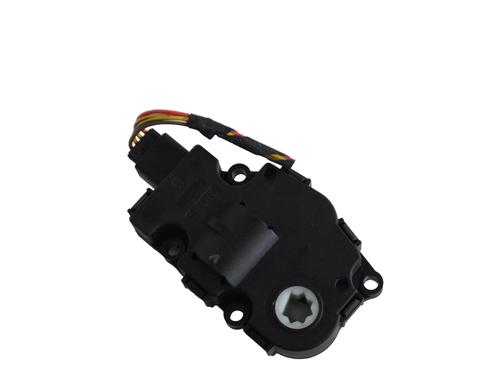 Electronic module BMW 3 Coupe (E92) 330 d | BP14810261M83 