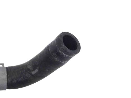 Pipe HYUNDAI TUCSON (TL, TLE) 1.6 CRDi | BP27824144M125 