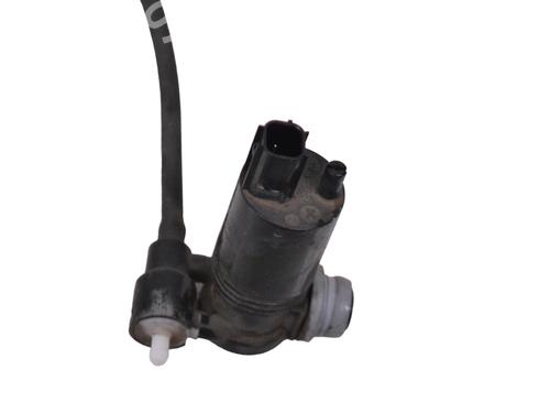 Washer pump LAND ROVER RANGE ROVER EVOQUE (L538) 2.0 D 4x4 | BP14797913E24 