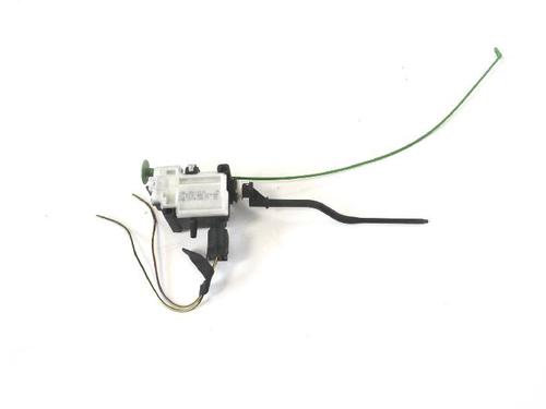 Used Electronic module MINI MINI COUNTRYMAN (R60) Cooper SD (143 hp) 7755788