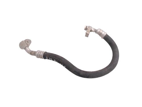 AC pipe BMW 5 (F10) 530 d | BP14801249M126 