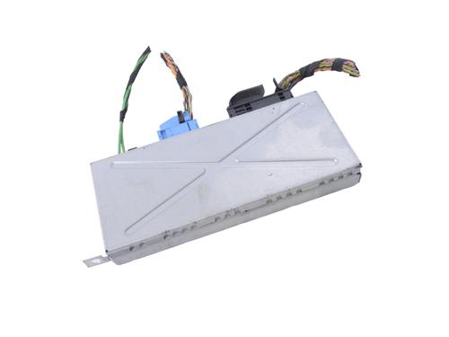 Electronic module BMW 5 (F10) 520 d | BP12526230M83