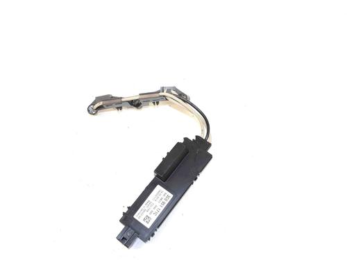 Modulo electronico VW PASSAT B6 (3C2) 2.0 TDI 16V (140 hp) 7746791