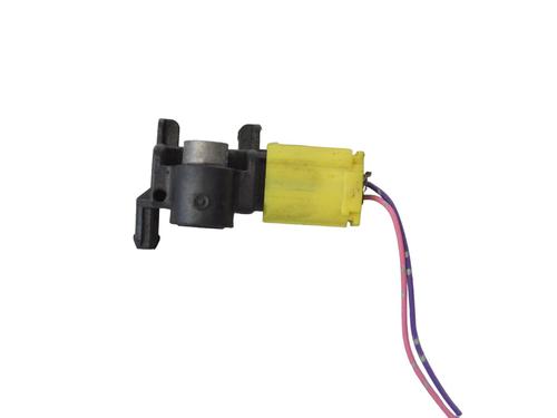 Elektronisk sensor MITSUBISHI OUTLANDER III (GG_W, GF_W, ZJ, ZL, ZK) 2.2 Di-D 4WD (GF6W) (150 hp) 18886186
