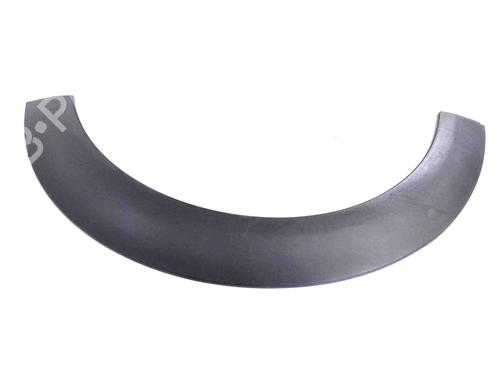 Used Rear left wheel arch trim MINI MINI CLUBMAN (R55) Cooper S (200 hp) 14788515