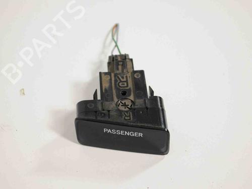 Elektronisk modul TOYOTA LAND CRUISER PRADO (_J12_) 3.0 D (KDJ120, KZJ120) (133 hp) 7754857