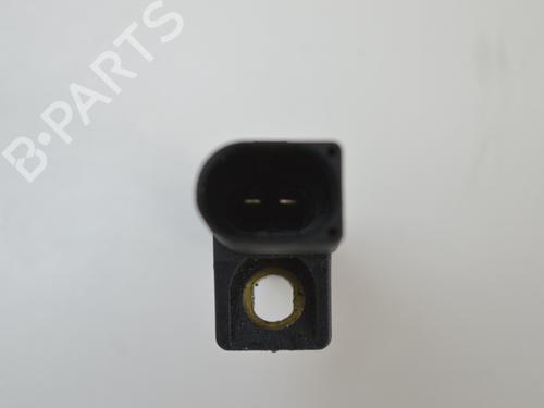 Electronic sensor MERCEDES-BENZ SPRINTER 3-t Bus (B906) 213 CDI (906.711, 906.713) | BP19942209M84 