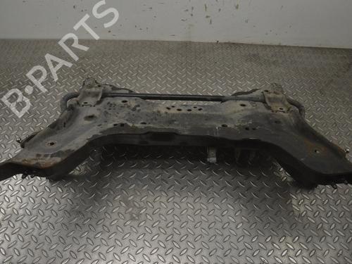 Used Subframe PEUGEOT RCZ 1.6 16V (156 hp) 16262227