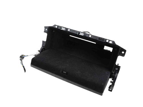 Climate control LAND ROVER DISCOVERY V (L462) 3.0 Td6 4x4 | BP16543631I5 