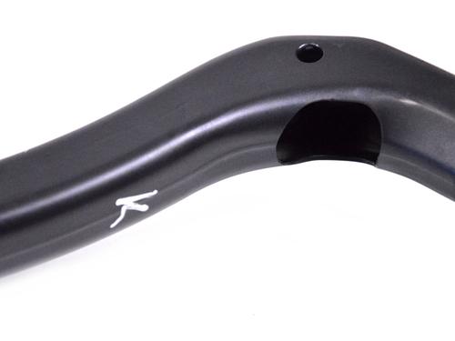 Hinge/Door check strap BMW 5 (F10) ActiveHybrid | BP14789578C146 