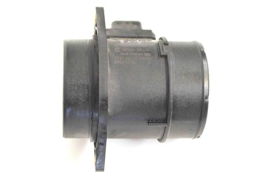 Used Mass air flow sensor HYUNDAI i30 (GD) 1.6 CRDi (128 hp) 8001418