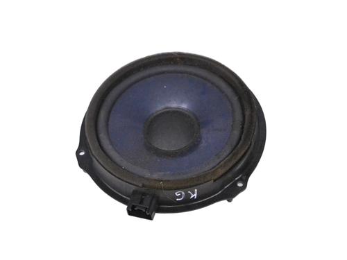 Used Speaker FORD GALAXY II (WA6) 2.0 TDCi (136 hp) 11042779