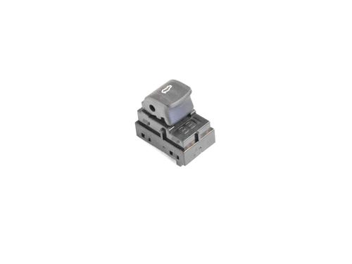 Switch BMW 5 (G30, F90) 530 e Plug-in Hybrid | BP8865612I30 