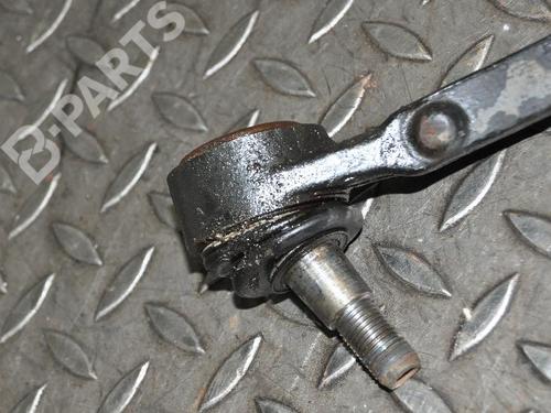 Right front suspension arm CHRYSLER 300C Touring (LX, LE) 3.0 CRD | BP10530630M13 
