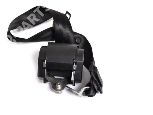 Rear right seatbelt AUDI A4 B8 Avant (8K5) 2.0 TDI quattro | BP8627386I28 
