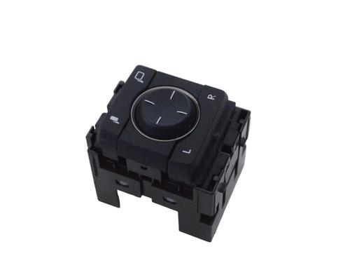 Used Mirror switch LEXUS ES (_Z10_, _A10_, _H10_) 250 (AXZA10) (200 hp) 27825318