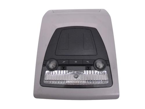Used Interior roof light BMW 5 (F10) 520 d (184 hp) 11254017