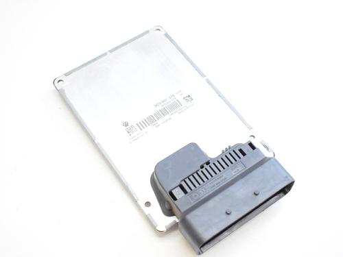 Electronic module VW SCIROCCO III (137, 138) 2.0 TDI | BP8859080M83 