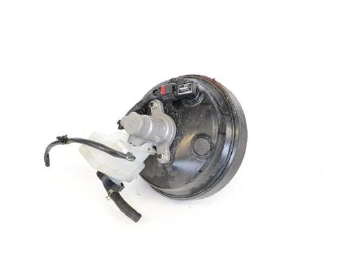Used Servo brake INFINITI M (Y51) 30d (238 hp) 28439052