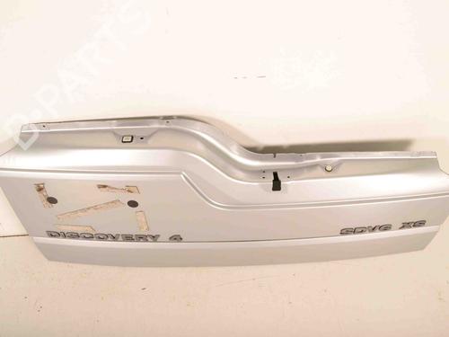 Tailgate LAND ROVER DISCOVERY IV (L319) 3.0 TD 4x4 | BP8858682C6 