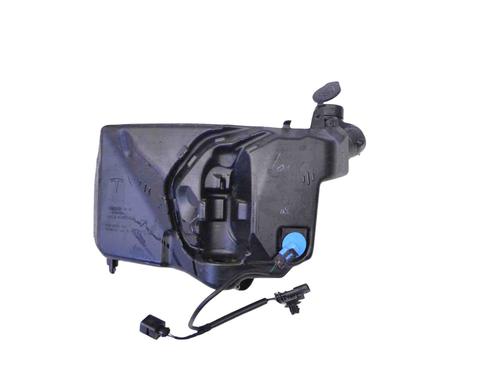Used Windscreen washer tank TESLA MODEL 3 (5YJ3) EV AWD (441 hp) 27822889