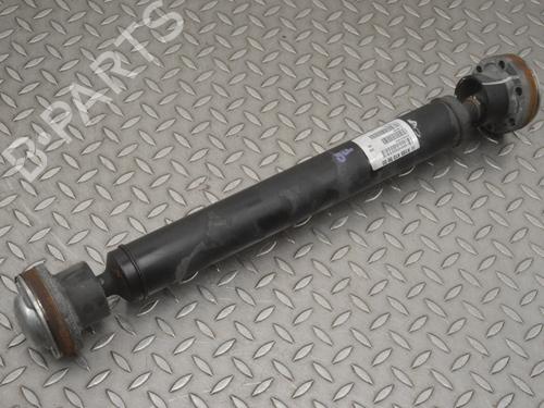 Used Driveshaft MERCEDES-BENZ GLE Coupe (C292) 350 d 4-matic (292.323, 292.324) (258 hp) 16721552
