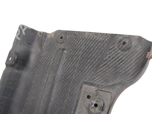 Underbody protection MERCEDES-BENZ GL-CLASS (X164) GL 350 CDI 4-matic (164.822) | BP16022260M92 