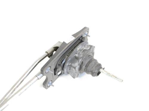 Used Gear lever AUDI A4 B8 Avant (8K5) 2.0 TDI (170 hp) 7491723
