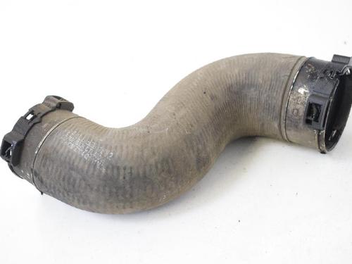 Used Intercooler pipe MERCEDES-BENZ SPRINTER 3-t Van (B906) 213 CDI (906.611, 906.613) (129 hp) 14767903