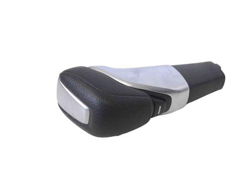 Used Shift knob NISSAN MICRA V (K14) 1.0 (73 hp) 27826513