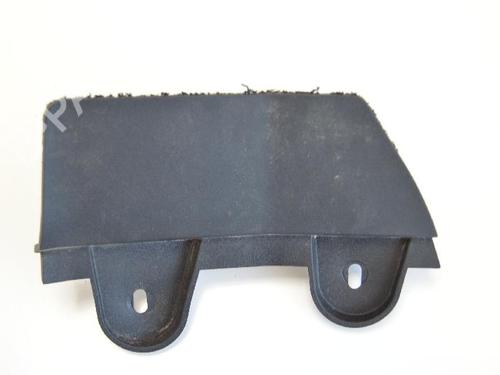 Other AUDI A1 (8X1, 8XK) 2.0 TDI | BP14809225O1 