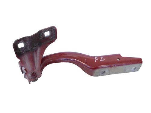 Used Hinge/Door check strap FIAT 500X (334_) 1.3 (334.AXR11) (150 hp) 27824975