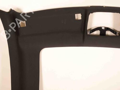 Interior roof JAGUAR F-TYPE Coupe (X152) 5.0 SCV8 R AWD | BP8861170I12 
