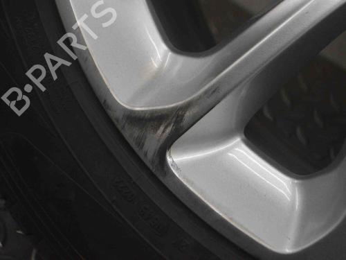 Jack Kit LAND ROVER RANGE ROVER IV (L405) 4.4 SDV8 4x4 | BP29919767C119